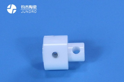 氧化鋯陶瓷結(jié)構(gòu)件加工廠選擇指標(biāo)