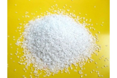 氧化鋯陶瓷與氧化鋁陶瓷哪種更耐磨？