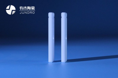 macor陶瓷的性能屬性及優(yōu)勢