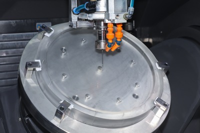 半導(dǎo)體石英環(huán)：蝕刻環(huán)、聚焦環(huán)和覆蓋環(huán)