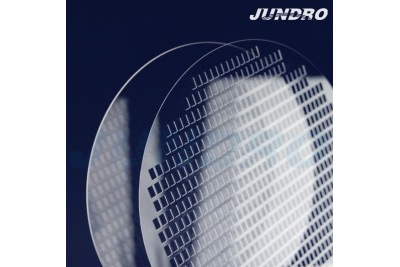 ULE? vs Zerodur?：兩大超低膨脹玻璃陶瓷在精密光學(xué)的性能對比