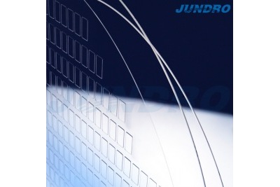 康寧EAGLE XG：定義顯示基板性能標(biāo)桿的無(wú)堿玻璃