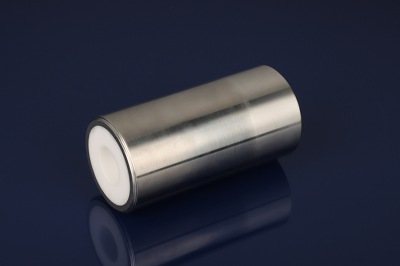 半導(dǎo)體設(shè)備中氮化硅和氧化鋯陶瓷軸承的區(qū)別