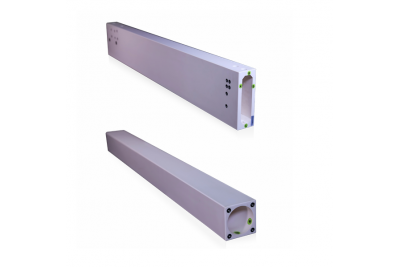 氧化鋁陶瓷導(dǎo)軌在半導(dǎo)體設(shè)備中的應(yīng)用