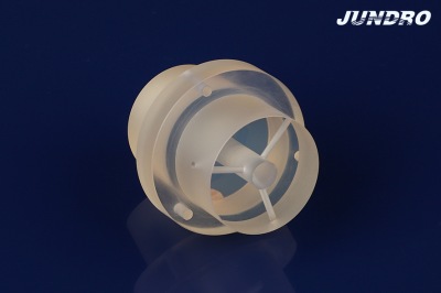 堇青石和微晶玻璃在半導(dǎo)體設(shè)備中的