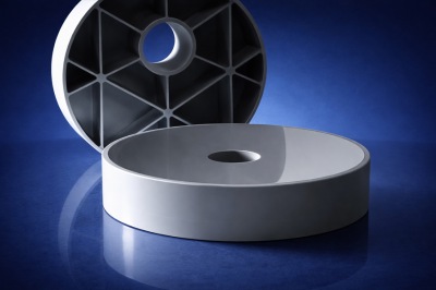 光刻機繞不開的堇青石陶瓷，到底有什么優(yōu)勢？